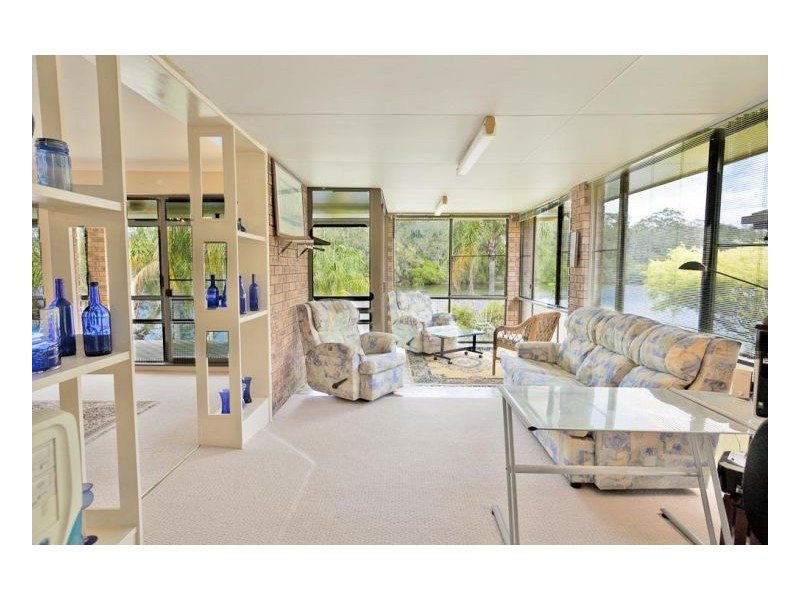 7 David Watt Close, Sawtell NSW 2452