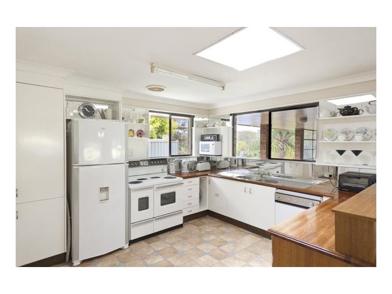 7 David Watt Close, Sawtell NSW 2452