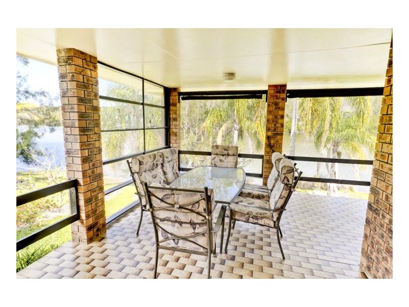 7 David Watt Close, Sawtell NSW 2452