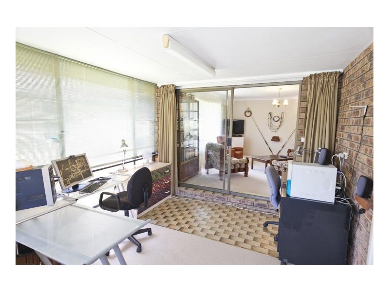 7 David Watt Close, Sawtell NSW 2452