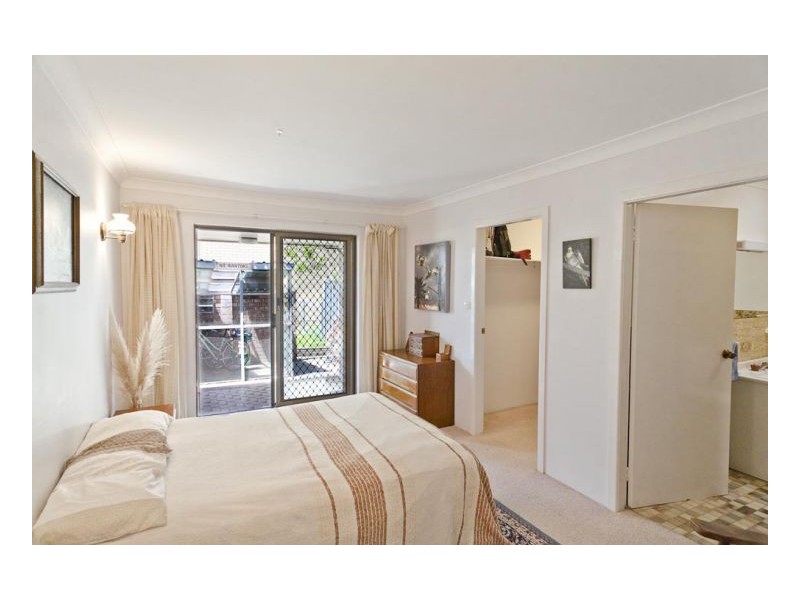 7 David Watt Close, Sawtell NSW 2452