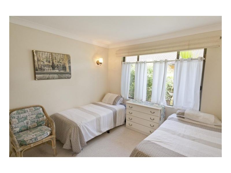 7 David Watt Close, Sawtell NSW 2452