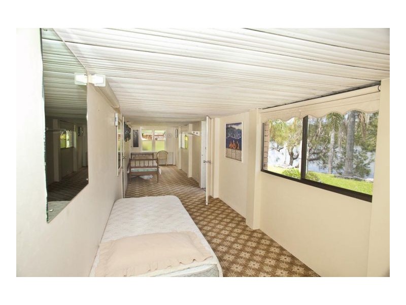 7 David Watt Close, Sawtell NSW 2452