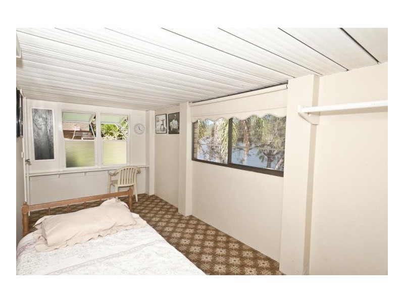 7 David Watt Close, Sawtell NSW 2452