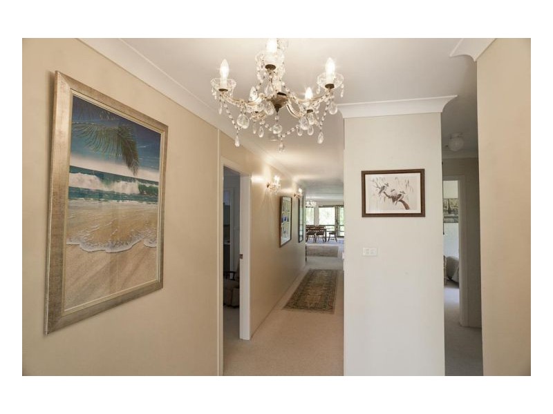 7 David Watt Close, Sawtell NSW 2452