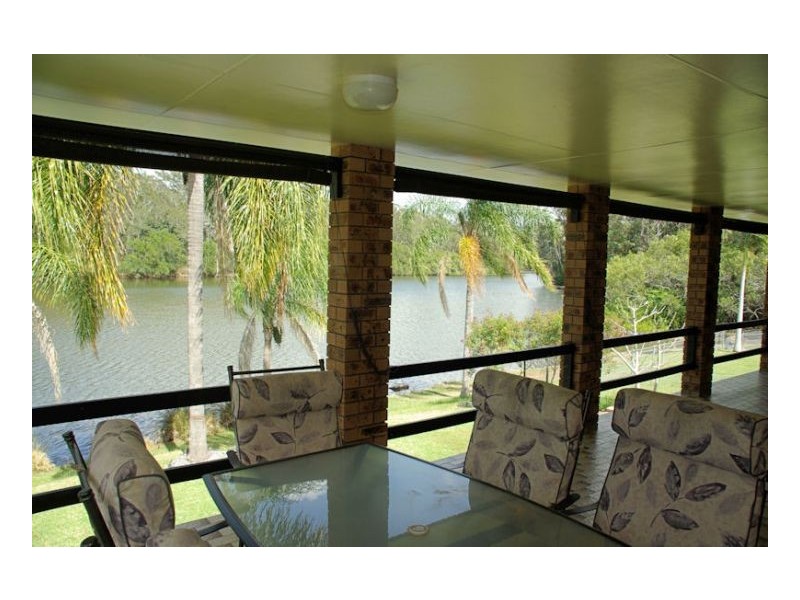 7 David Watt Close, Sawtell NSW 2452