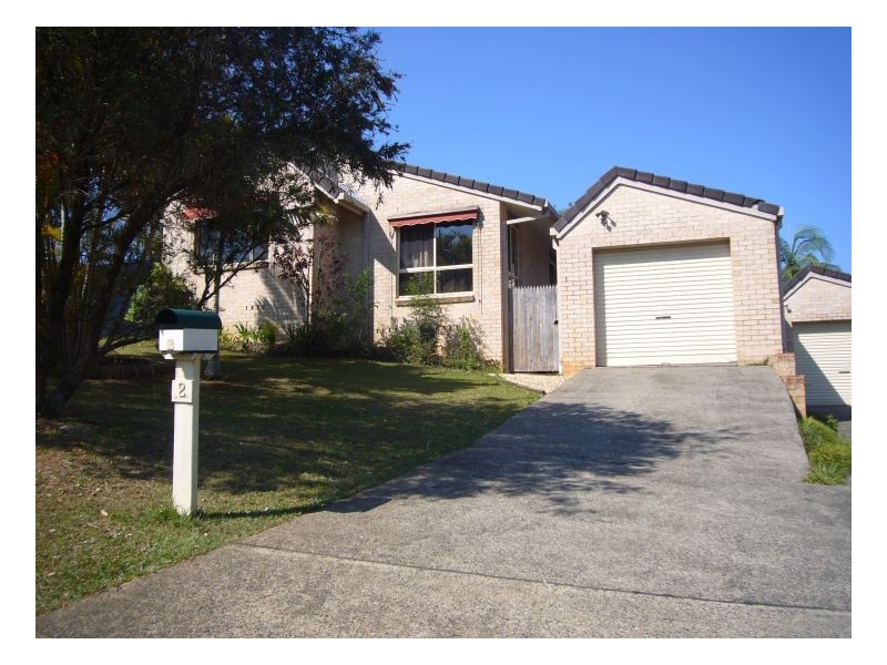 20 Playford Avenue, Boambee East NSW 2452
