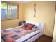 20 Playford Avenue, Boambee East NSW 2452