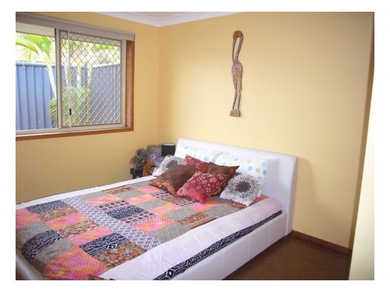20 Playford Avenue, Boambee East NSW 2452