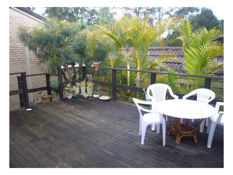 20 Playford Avenue, Boambee East NSW 2452