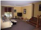20 Playford Avenue, Boambee East NSW 2452