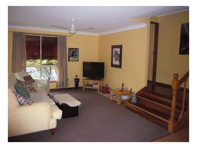 20 Playford Avenue, Boambee East NSW 2452
