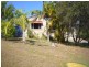 20 Playford Avenue, Boambee East NSW 2452