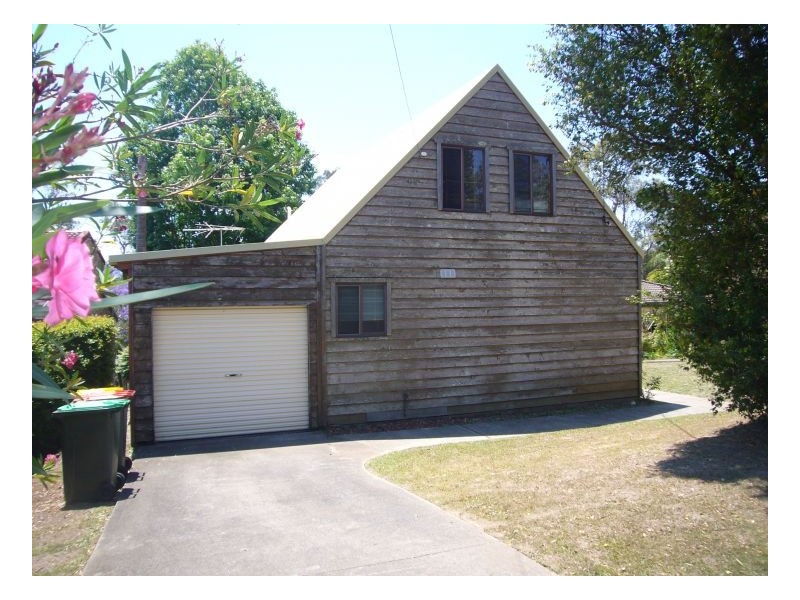 78 Sawtell Road, Sawtell NSW 2452