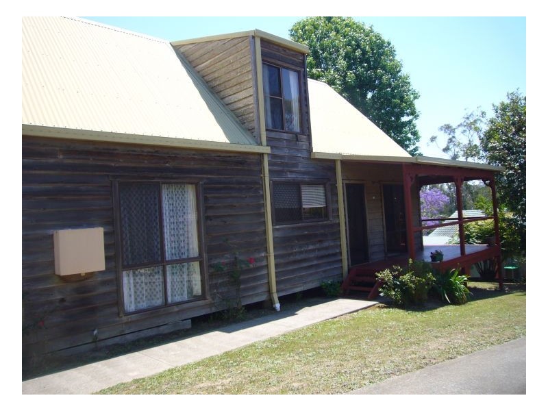 78 Sawtell Road, Sawtell NSW 2452