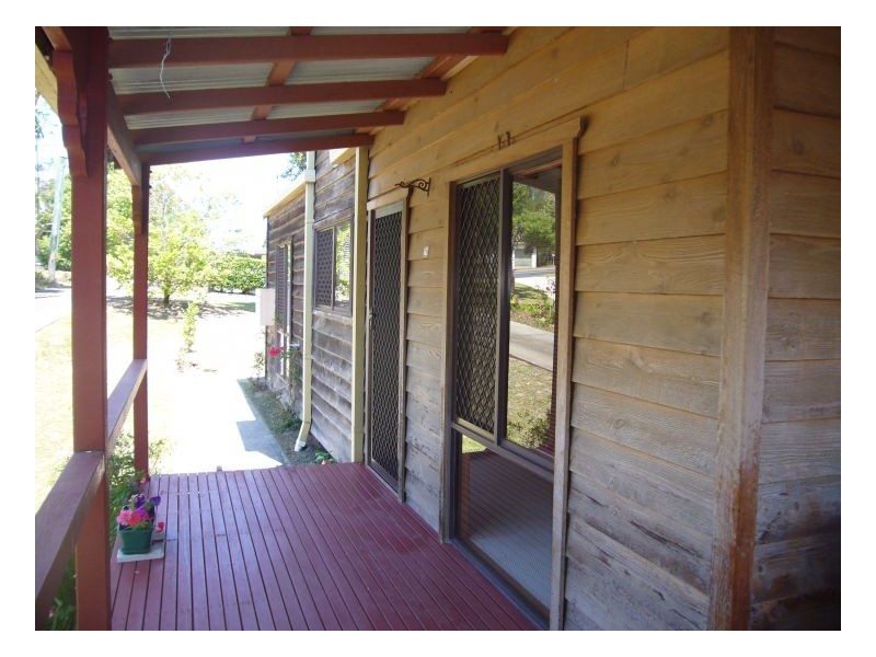 78 Sawtell Road, Sawtell NSW 2452