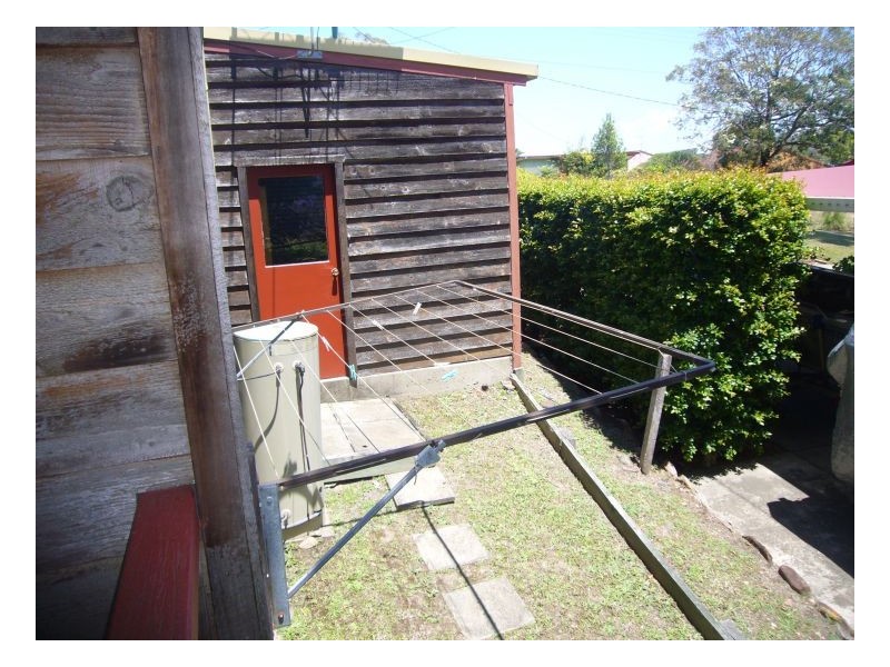 78 Sawtell Road, Sawtell NSW 2452