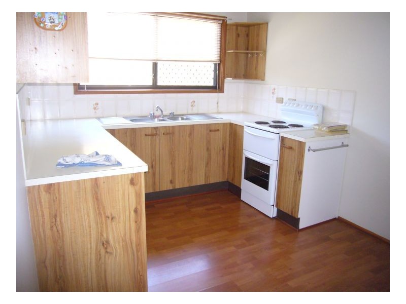 78 Sawtell Road, Sawtell NSW 2452