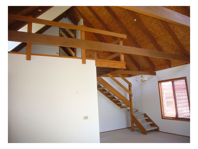 78 Sawtell Road, Sawtell NSW 2452