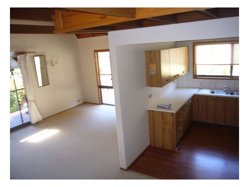 78 Sawtell Road, Sawtell NSW 2452