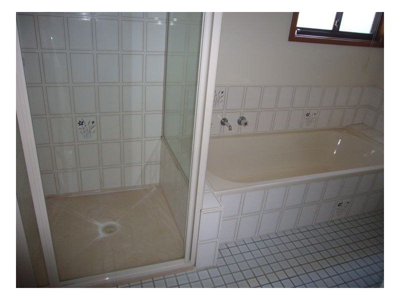 78 Sawtell Road, Sawtell NSW 2452