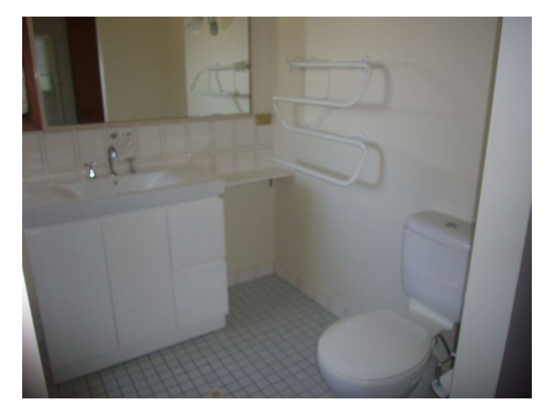 78 Sawtell Road, Sawtell NSW 2452