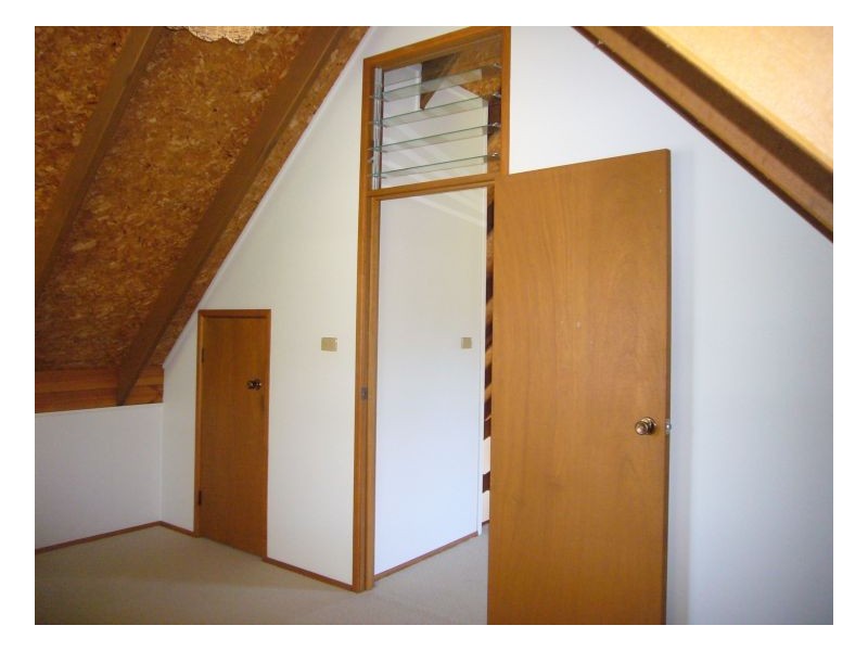 78 Sawtell Road, Sawtell NSW 2452