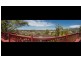 43 Aubrey Crescent, Coffs Harbour NSW 2450