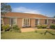 43 Aubrey Crescent, Coffs Harbour NSW 2450