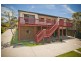 43 Aubrey Crescent, Coffs Harbour NSW 2450