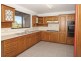 43 Aubrey Crescent, Coffs Harbour NSW 2450