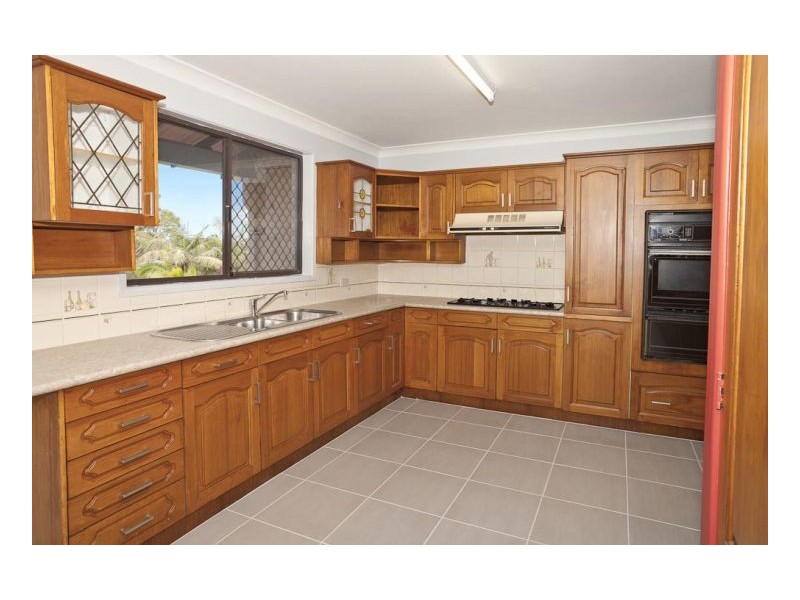 43 Aubrey Crescent, Coffs Harbour NSW 2450