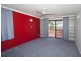 43 Aubrey Crescent, Coffs Harbour NSW 2450