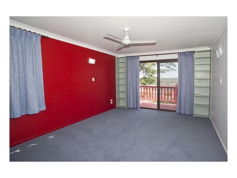 43 Aubrey Crescent, Coffs Harbour NSW 2450
