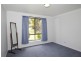43 Aubrey Crescent, Coffs Harbour NSW 2450