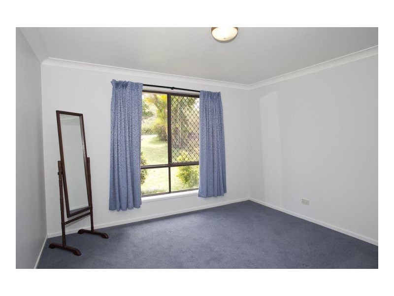 43 Aubrey Crescent, Coffs Harbour NSW 2450