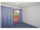 43 Aubrey Crescent, Coffs Harbour NSW 2450