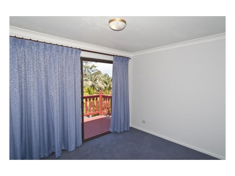 43 Aubrey Crescent, Coffs Harbour NSW 2450