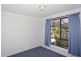 43 Aubrey Crescent, Coffs Harbour NSW 2450
