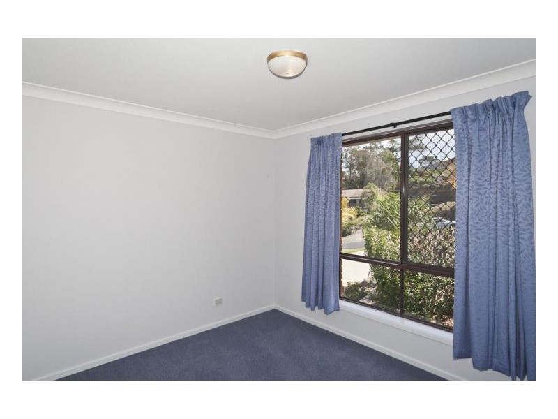 43 Aubrey Crescent, Coffs Harbour NSW 2450