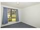 43 Aubrey Crescent, Coffs Harbour NSW 2450