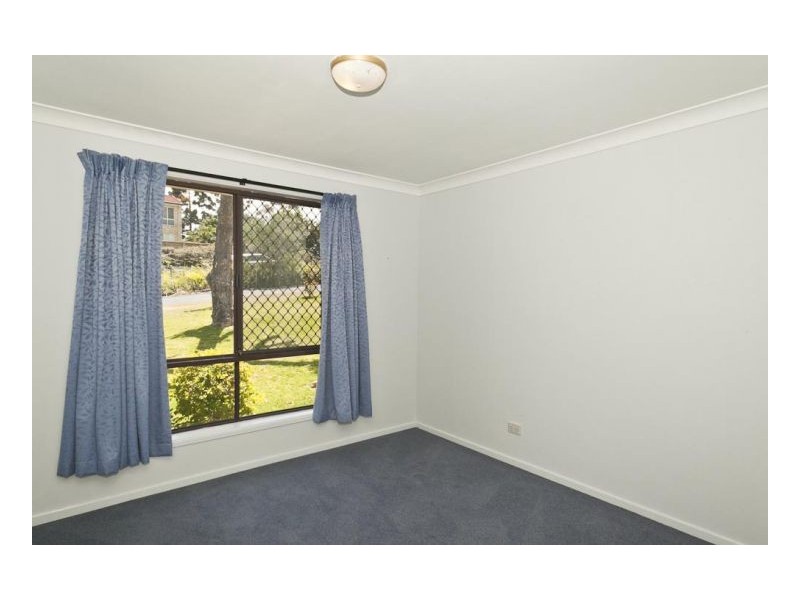 43 Aubrey Crescent, Coffs Harbour NSW 2450