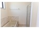 43 Aubrey Crescent, Coffs Harbour NSW 2450