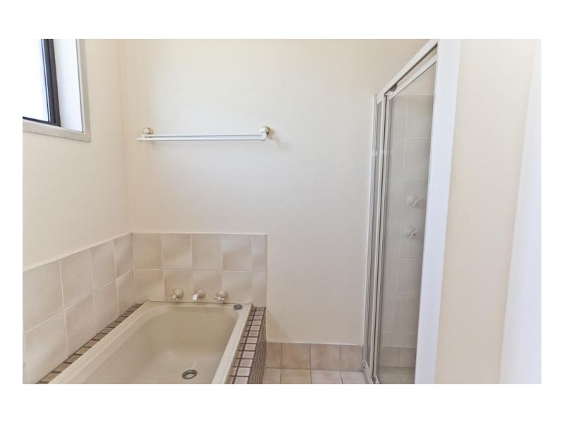 43 Aubrey Crescent, Coffs Harbour NSW 2450