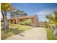 43 Aubrey Crescent, Coffs Harbour NSW 2450