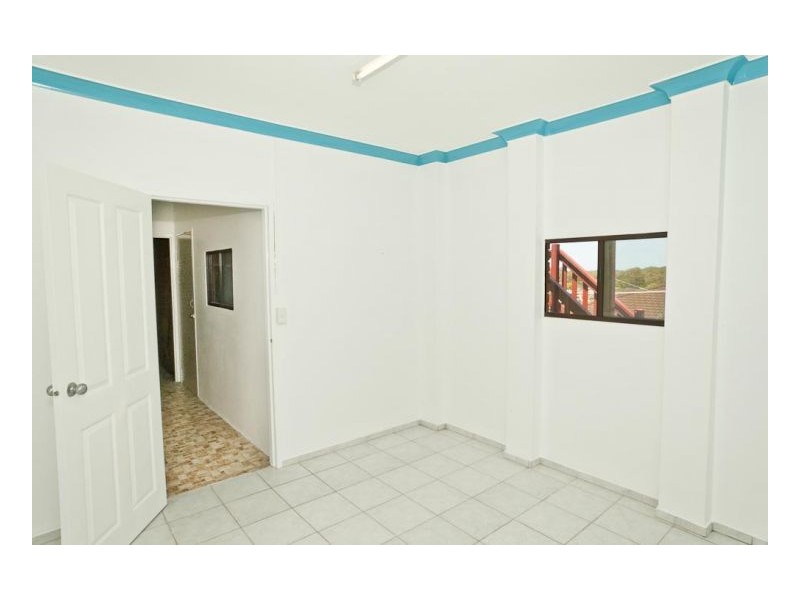 43 Aubrey Crescent, Coffs Harbour NSW 2450