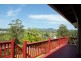 43 Aubrey Crescent, Coffs Harbour NSW 2450