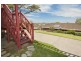 43 Aubrey Crescent, Coffs Harbour NSW 2450