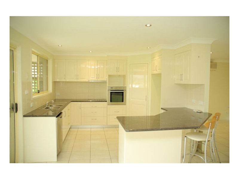 8 Sunrise Drive, Boambee East NSW 2452