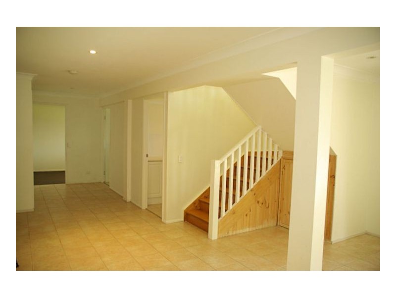 8 Sunrise Drive, Boambee East NSW 2452